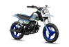 Pw50 Graphics Kit - Splatace
