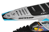 Husqvarna Graphics Kit - Gummy