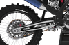 KTM Jagga Graphics Kit - SX SXF XC XCF EXC EXCF Models | All Years