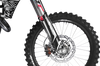 KTM Jagga Graphics Kit - SX SXF XC XCF EXC EXCF Models | All Years