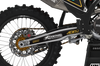 KTM Graphics Kit - 811 Tan