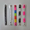 Croc Jewlz Bracelets