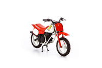 Bike preview
