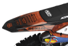 KTM Mater Graphics Kit - SX SXF XC XCF EXC EXCF Models | All Years