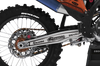 KTM Mater Graphics Kit - SX SXF XC XCF EXC EXCF Models | All Years