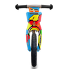 Un4seen Balance Bike - Rossi