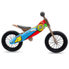 Un4seen Balance Bike - Rossi