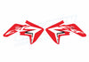 2018-21 CRF150R Honda OEM replica Decals