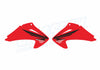 2005 CRF230F Honda OEM replica Decals