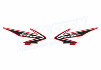 Bike preview