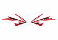 Bike preview