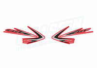 Bike preview