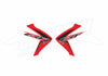 2015-19 CRF230F Honda OEM replica Decals