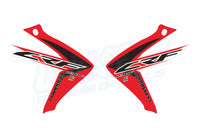 Bike preview