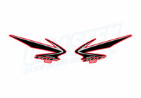 Bike preview