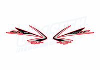 Bike preview