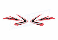Bike preview