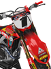 Honda Graphics Kit -  Factored