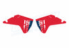 2025 CRF450R Honda OEM replica Decals