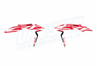 Bike preview