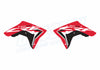 2020 CRF450X Honda OEM replica Decals