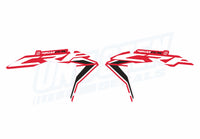 Bike preview