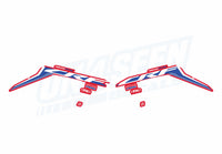 Bike preview