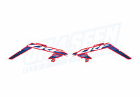 Bike preview