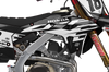 Honda Graphics Kit -  Hartley v2 Black