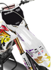 Suzuki Graphics Kit - Flashback