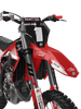GASGAS  Graphics Kit - Adnoh