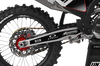 GASGAS  Graphics Kit - Adnoh