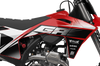 GASGAS  Graphics Kit - Adnoh