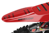 GASGAS  Graphics Kit - Vesa