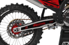 GASGAS  Graphics Kit - Vesa