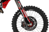 GASGAS  Graphics Kit - Vesa