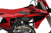 GASGAS  Graphics Kit - Vesa