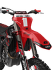 GASGAS  Graphics Kit - Farlie Loop