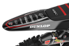 GASGAS  Graphics Kit - Farlie Loop
