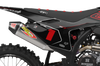 GASGAS  Graphics Kit - Farlie Loop