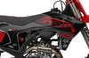 GASGAS  Graphics Kit - Farlie Loop