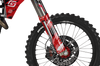 GASGAS  Graphics Kit - Mashed