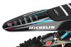 GASGAS  Graphics Kit - Sweat & Pain