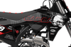 Gasgas Metal Mulisha Graphic Kit - MC EC ES EX Models | All Years