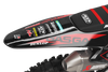 Gasgas Metal Mulisha Graphic Kit - MC EC ES EX Models | All Years