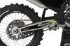 GASGAS  Graphics Kit - Hidden Camo