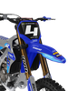 Yamaha Graphics Kit - Glacier