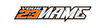 Helmet Name stickers (2pck) Gread Sports