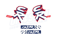 Bike preview