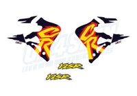 Bike preview